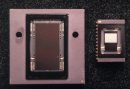 CCD chips