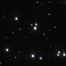 M44 Beehive, 11 mar 2007