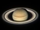 Saturnus 18 march 03