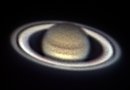 Saturn 6 dec. 2001