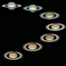 Saturn 1997-2004